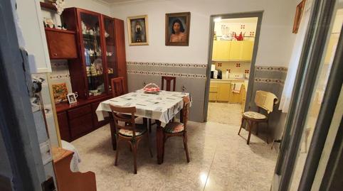 Foto 4 de Casa o xalet en venda a Carrer D'olivella, 1, Pueblo, Castellón