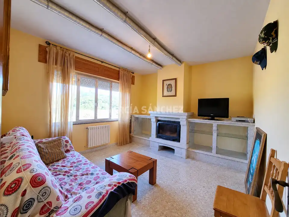 Casa in vendita a Aldea Mirans, imagen 22