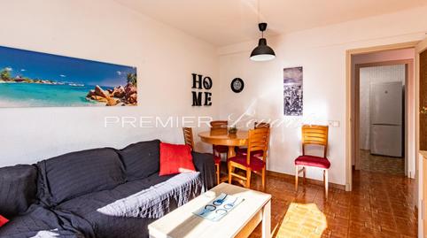 Foto 4 de Piso en venta en Calle Enriqueta Ortega, Santo Domigo, Alicante / Alacant