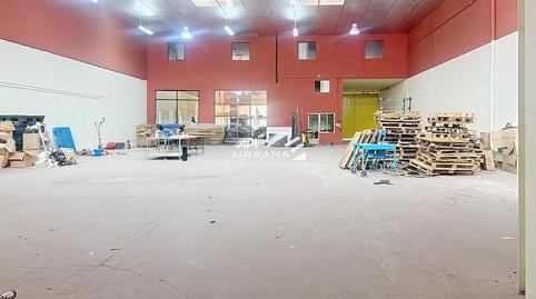 Photo 2 of Industrial buildings for sale in Boulevard Los Santos, San Francisco, Lucena