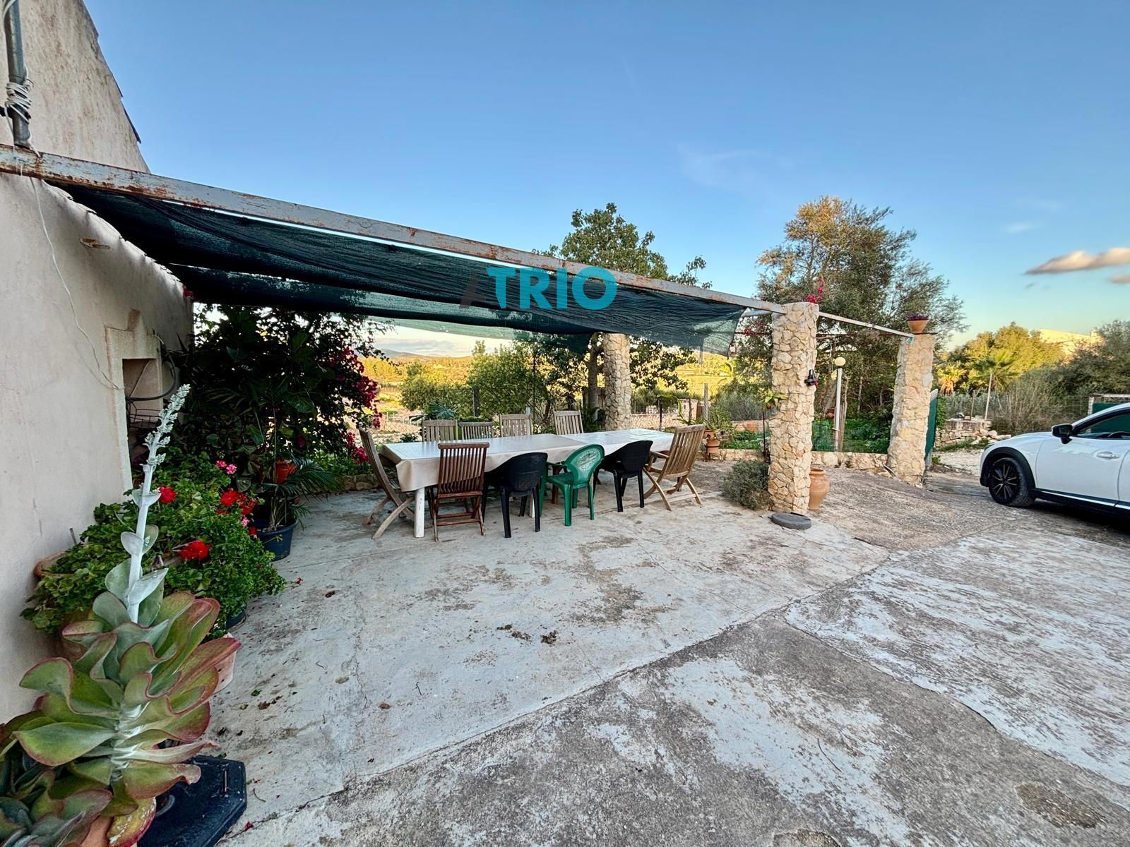 Casa o xalet en venda