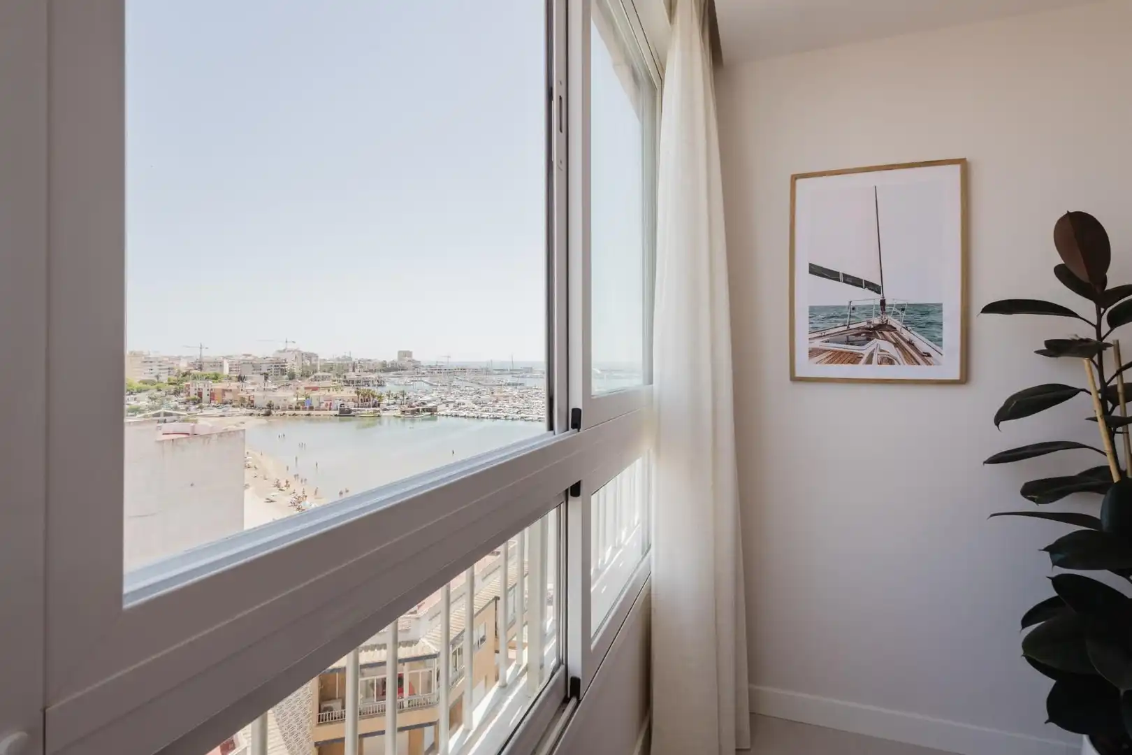 Apartment mit Pool zum Verkauf in Playa del Acequión, Náufragos y Rocío del Mar, imagen 20