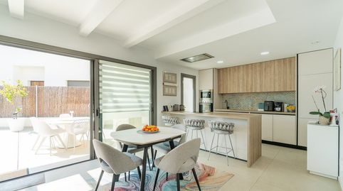 Foto 5 de Casa o chalet en venta en N/a, -1, San Miguel de Salinas, Alicante