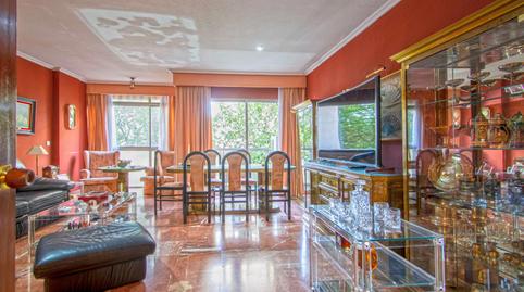 Photo 3 of Flat for sale in Parque María Luisa -Giralda Sur, Sevilla