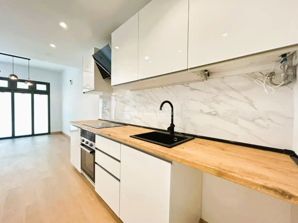 Appartement à vendre à Collblanc - La Torrassa, imagen 7