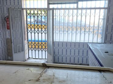 Local comercial en venta en Urbanizacion Urbanización Nuevas Colinas