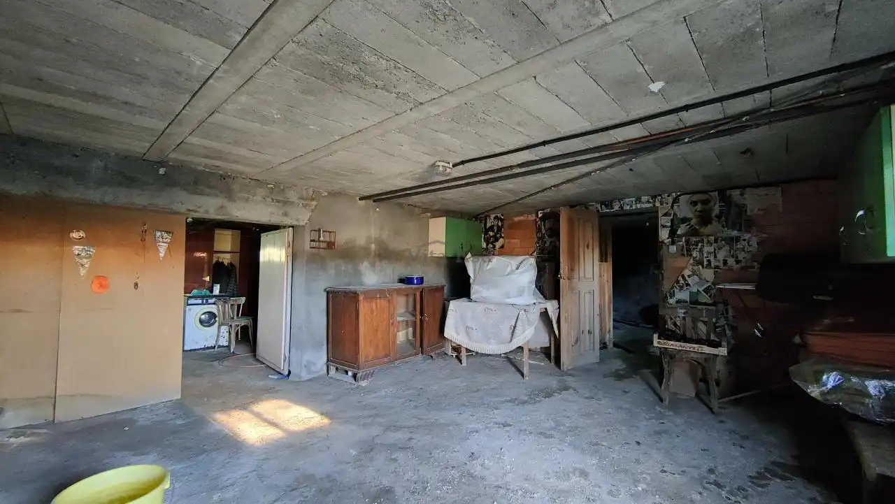 House with garden for sale in Lugar Seara de Arriba, imagen 30
