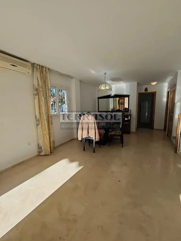 Villa in vendita a Torre del Mar, imagen 8