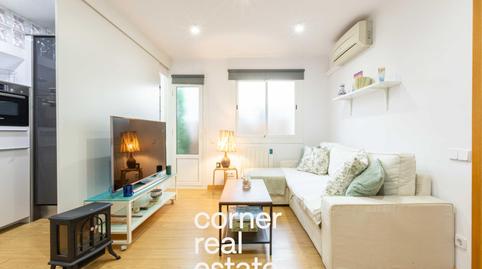 Photo 2 of Attic for sale in Sant Francesc, Sant Cugat del Vallès