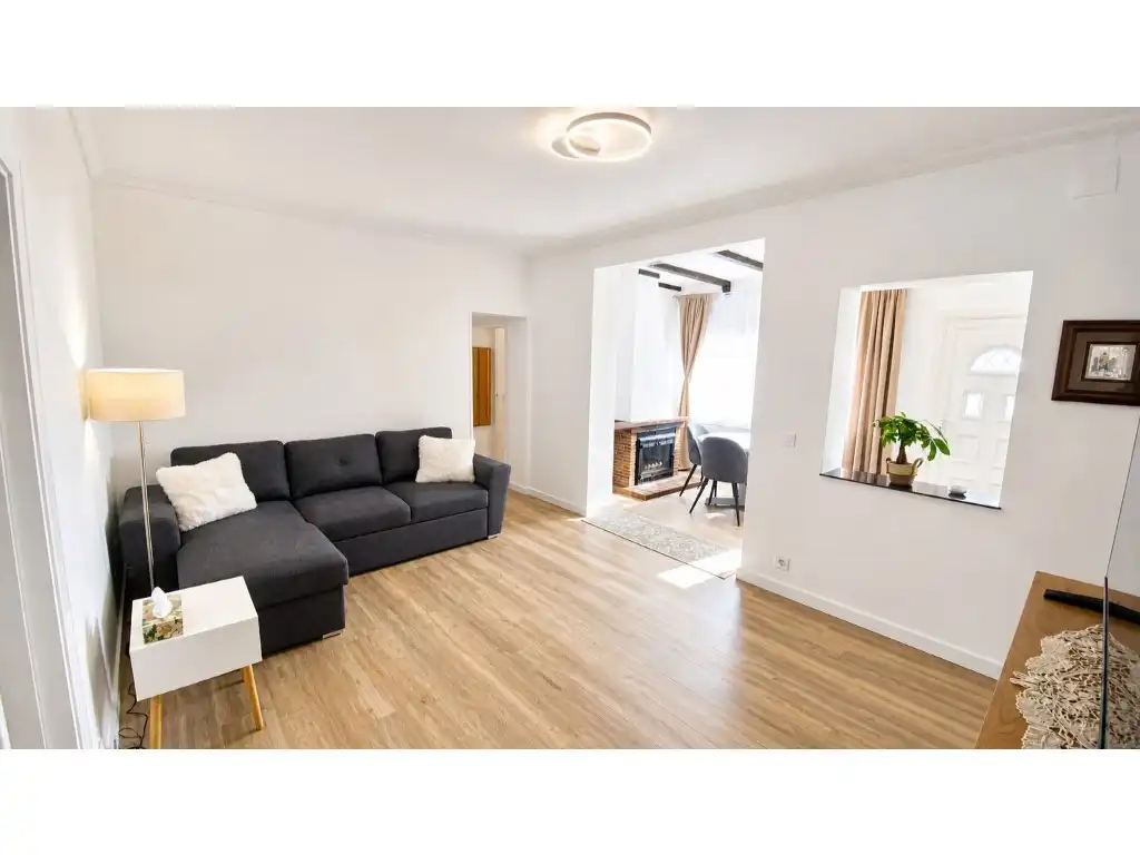 Haus zum Verkauf in Calle Del Penedes, imagen 5