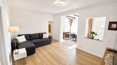 Casa en venta en Roses con jardín, terraza y solárium a 5 minutos de la playa  Exclusiva propiedad en la Costa Brava, immagine 5