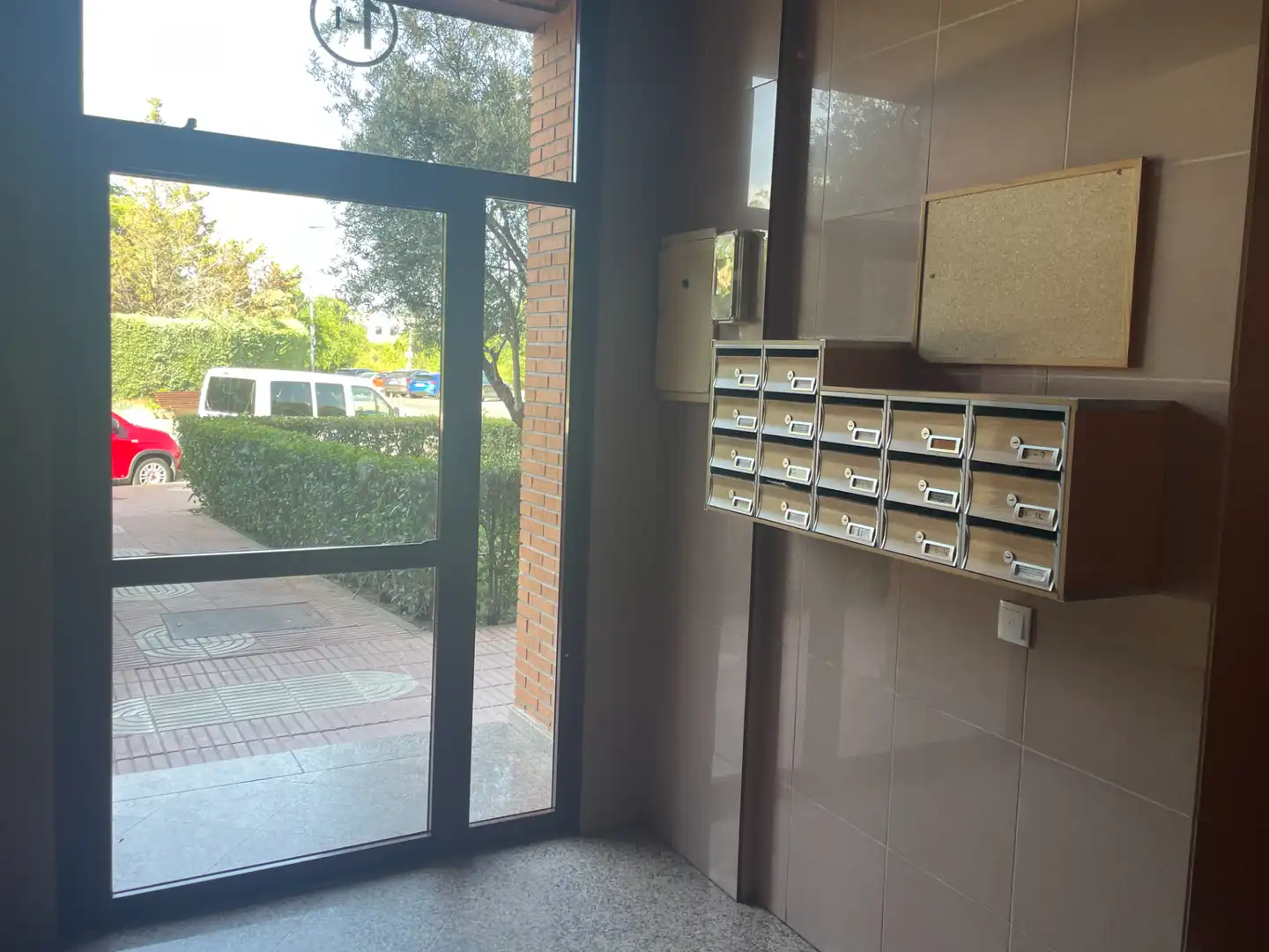 Piso con ascensor en venta en Avenida de Cataluña, imagen 25
