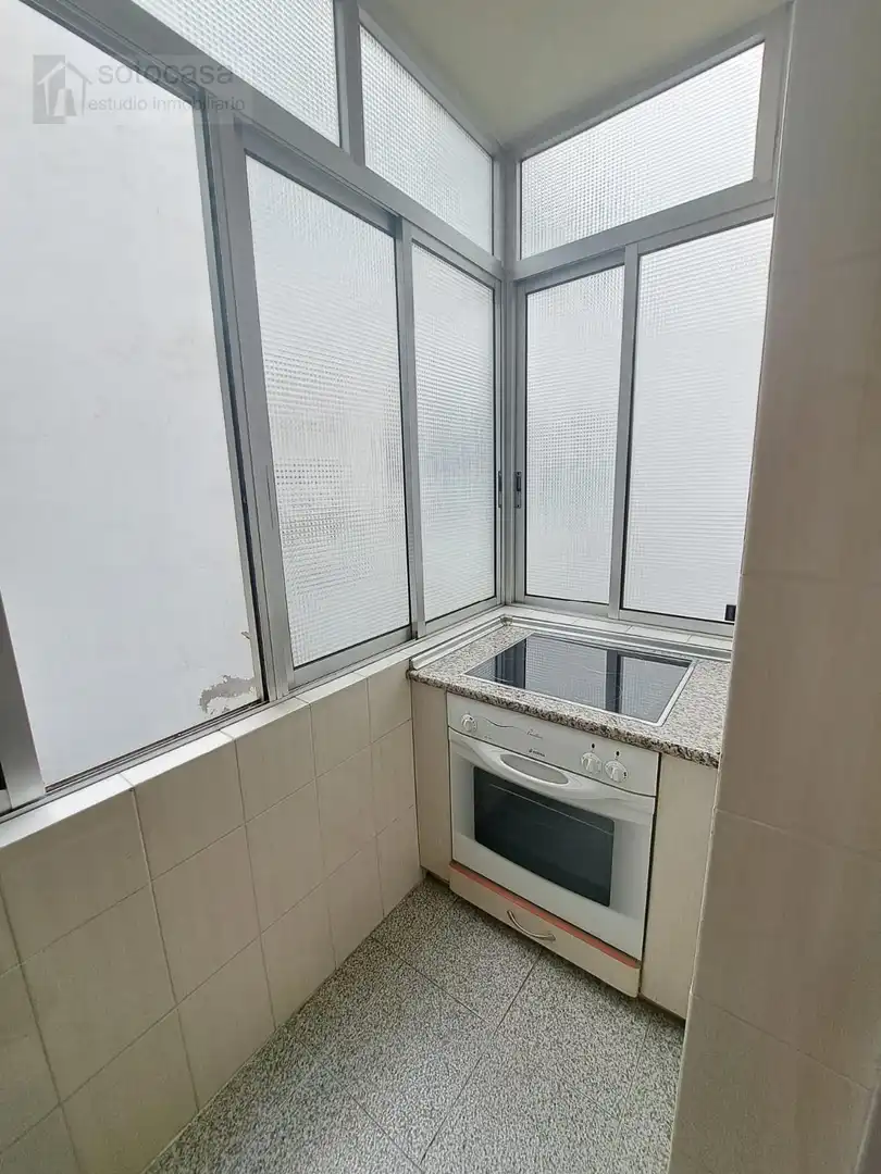 Pis amb ascensor en venda a Portillo del Prado, imagen 7