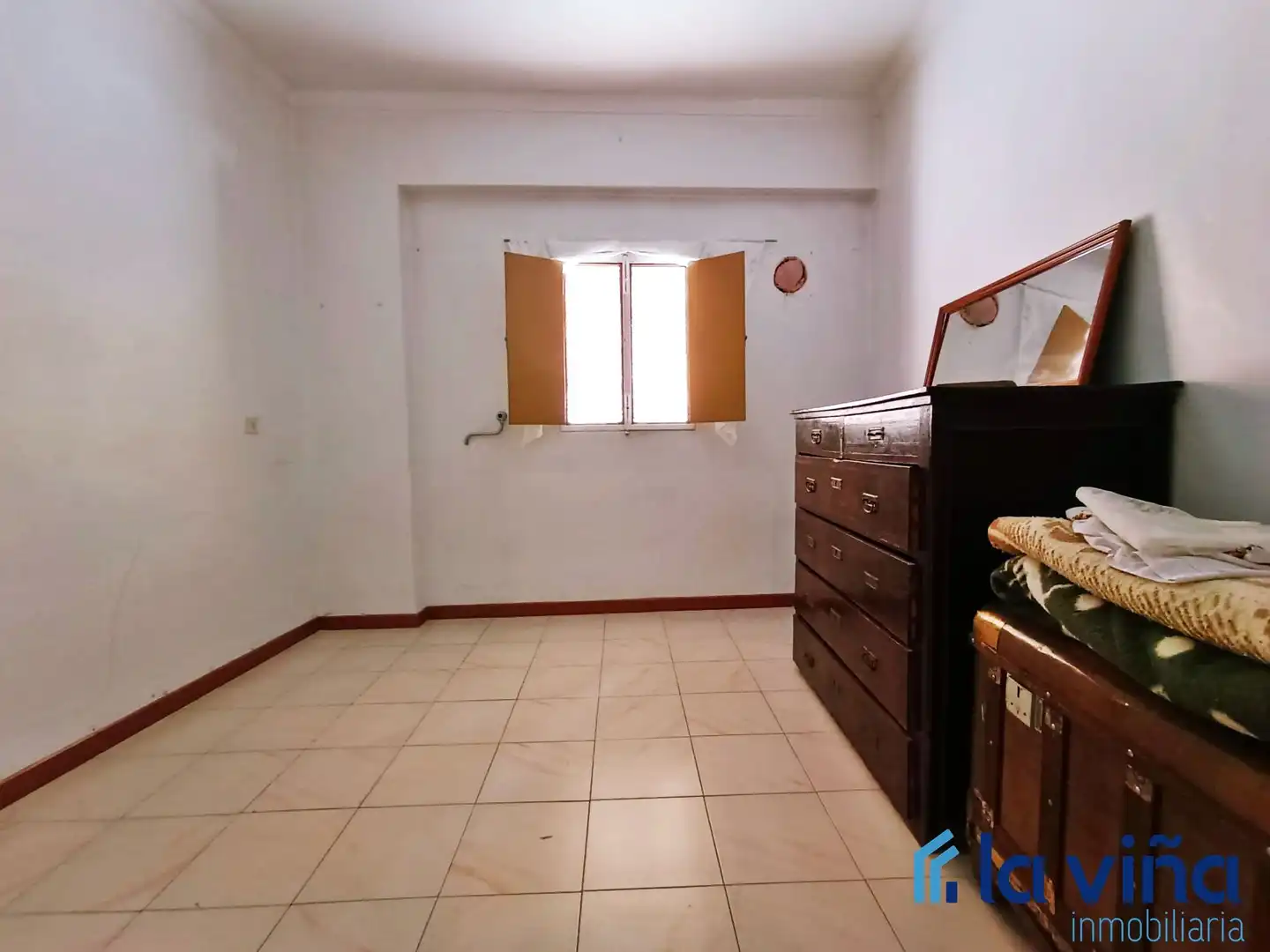 Casa o chalet en venta en Casariche con Terraza