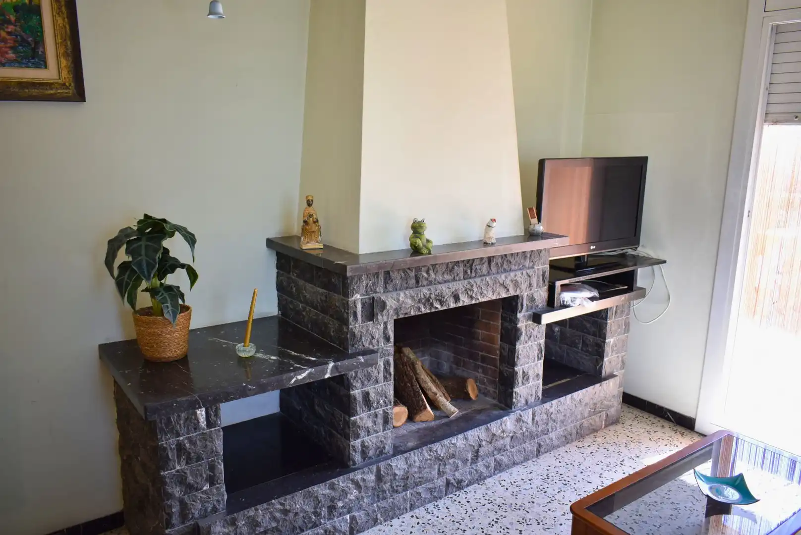 Haus zum Verkauf in Lliçà de Vall, imagen 7