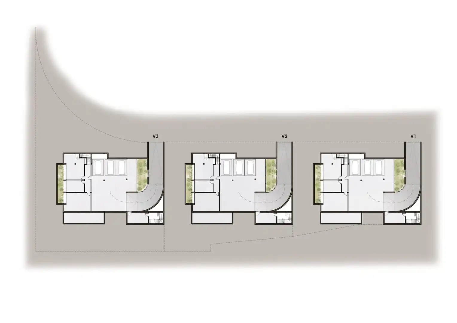 Casa con terrazza in vendita a Monforte del Cid, imagen 19