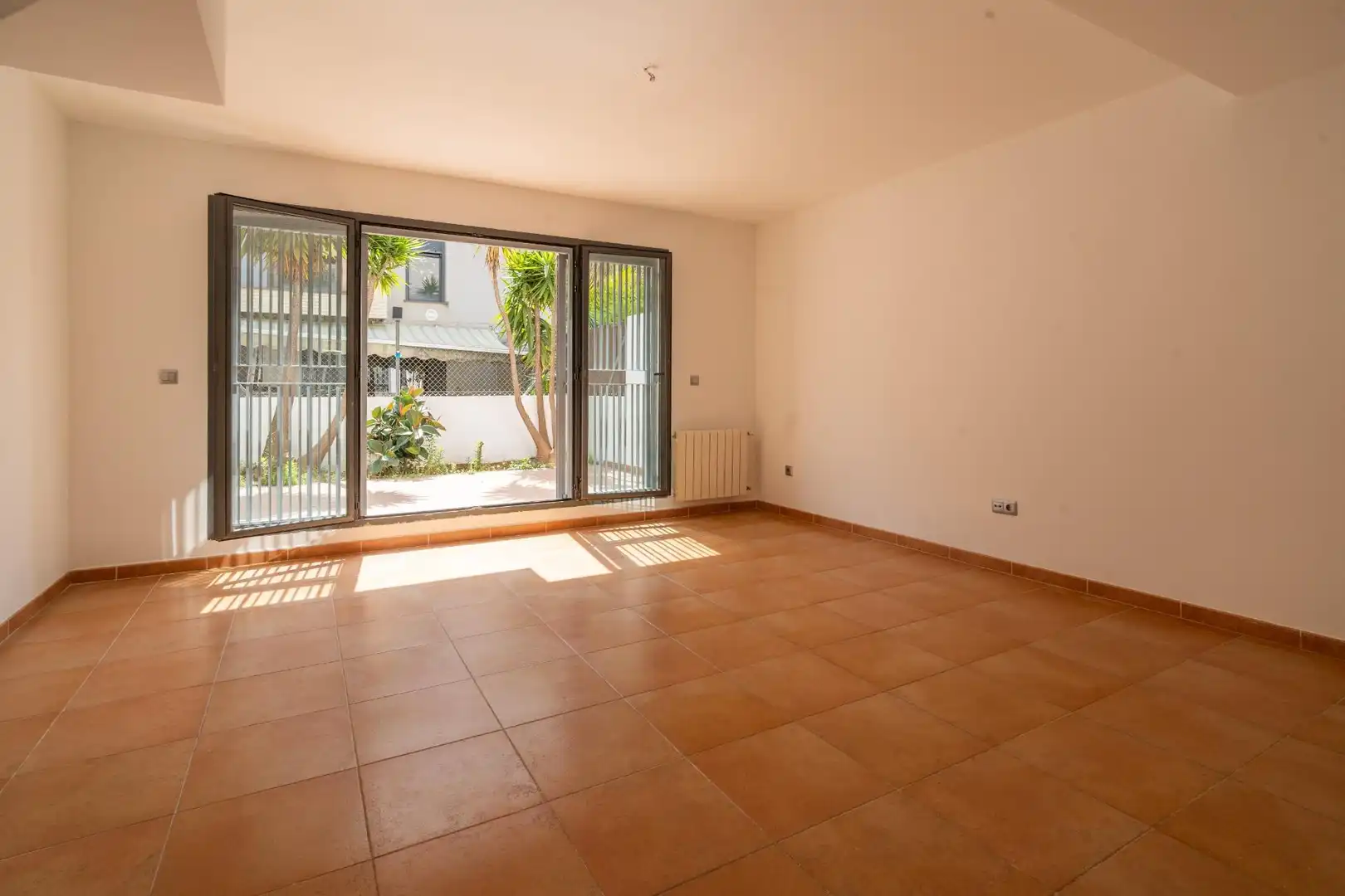 Casa a schiera con giardino in vendita a Alfafar, imagen 2