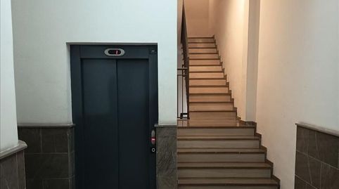 Foto 2 de Apartamento en venta en Los Alamos, Avda. De los Ogíjares, Armilla