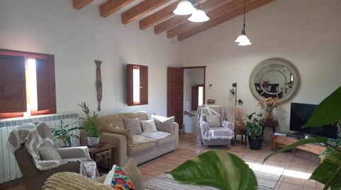 Foto 4 von Country house zum Verkauf in Polígono 3 Paraje 142 Rivas, 25, Rasquera, Tarragona