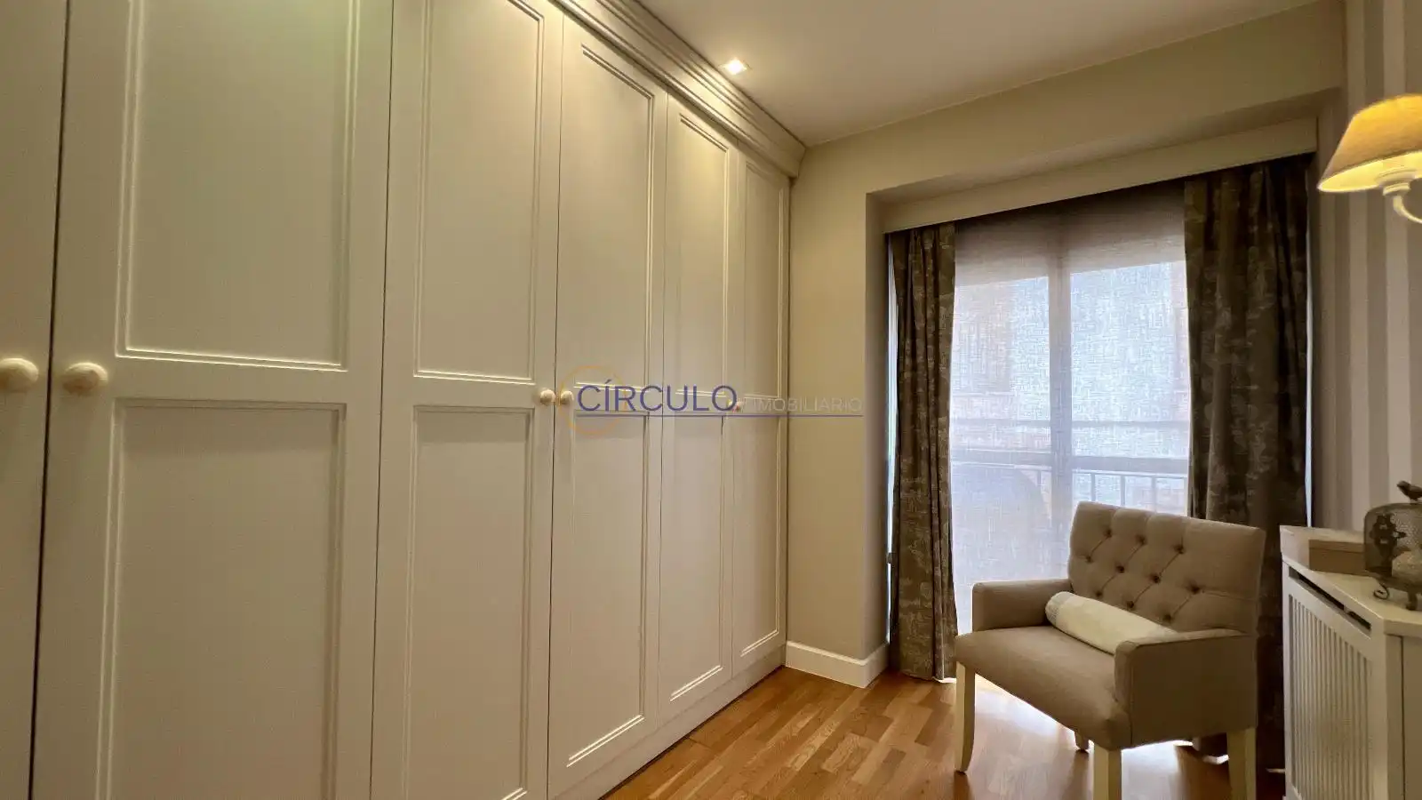 Piso con ascensor en venta en Santiago, imagen 44