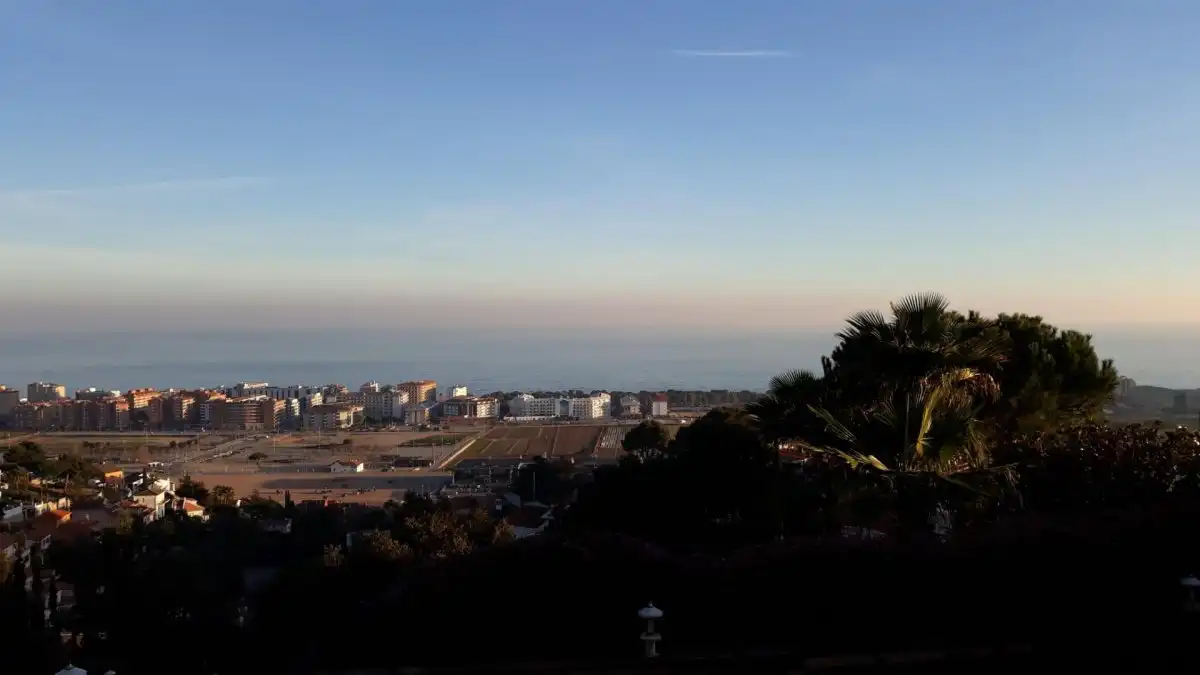 Lands and plots for sale in Carrer de Capricorn, imagen 6