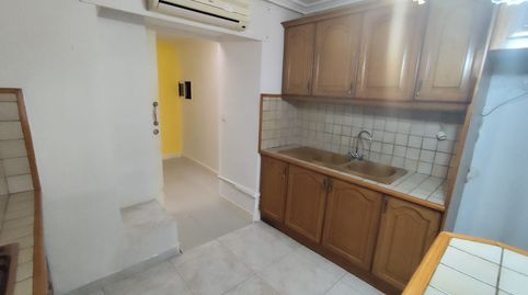 Foto 5 de Casa o xalet en venda a Calle Trinidad, Úbeda, Jaén
