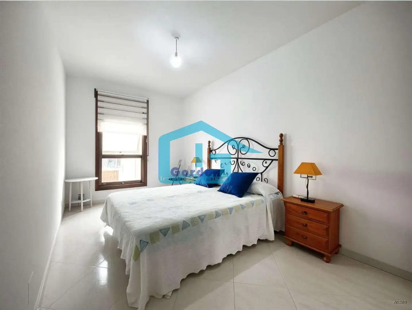 Piso con ascensor en venta en Sanxenxo pueblo, imagen 7