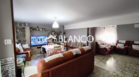Foto 5 de Casa o chalet en venta en Masquefa, Barcelona