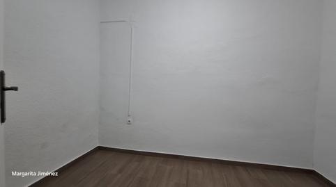 Photo 4 of House or chalet for sale in Calle Villaharta, Sagunto - Edisol, Córdoba