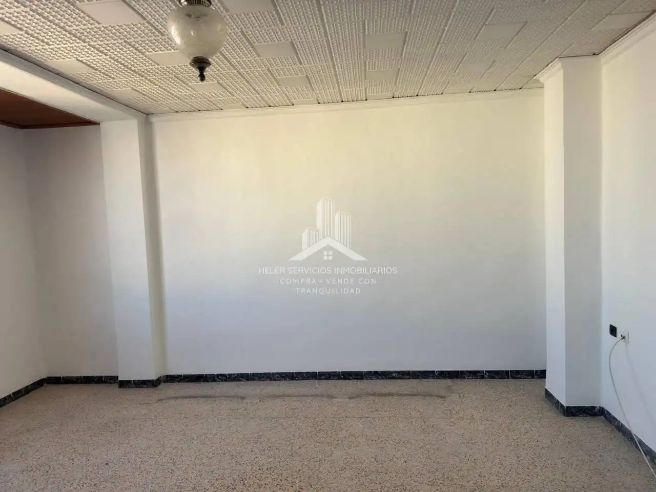 Wohnung mit Terrasse zum Verkauf in Avenida País Valenciano, imagen 5