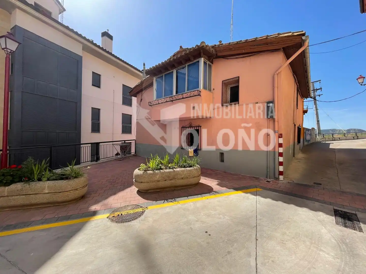 Apartamento en venta en Calle San Felices 13, imagen 18
