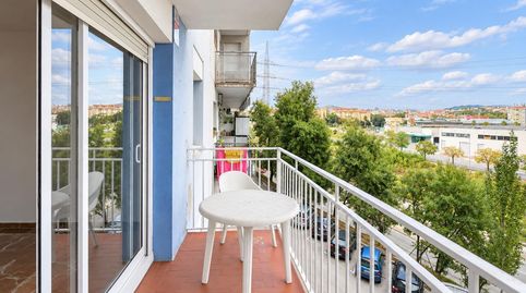 Photo 3 of Flat for sale in Calle Xúquer, Xúquer, Terrassa