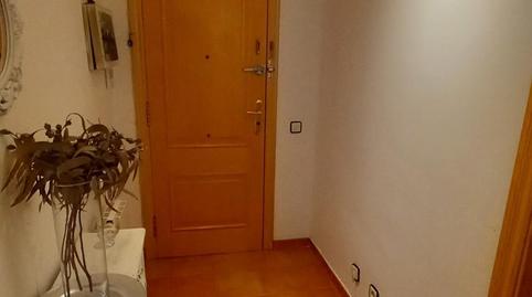 Foto 4 de Pis en venda a El Palau - Escorxador, Barcelona