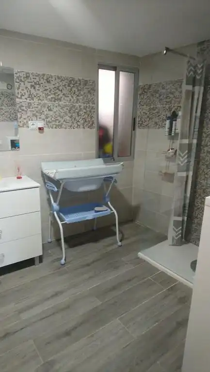 Apartment zum Verkauf in Platja de Vila Joiosa, imagen 11