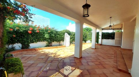 Casa Adosada en venta en Sector Torre Zalabar, 4 dormitorios.