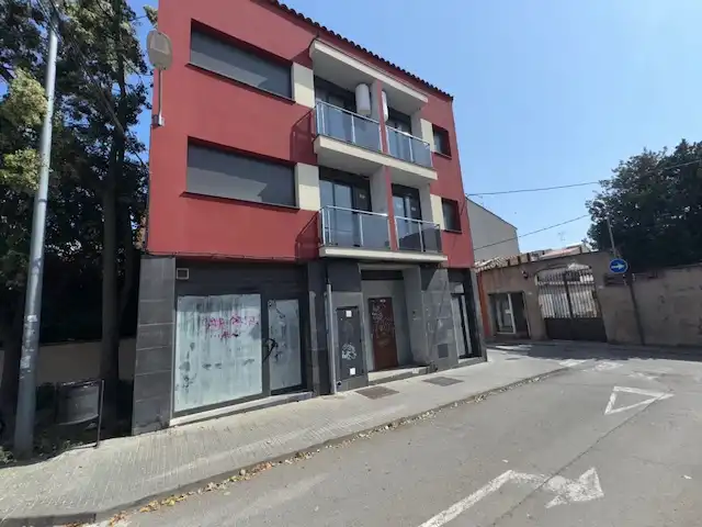 Locale commerciale in vendita a Carrer Sant Isidre 23, imagen 3