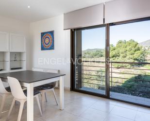 Terrassa de Casa o xalet en venda en La Bisbal del Penedès amb Aire condicionat, Calefacció i Terrassa