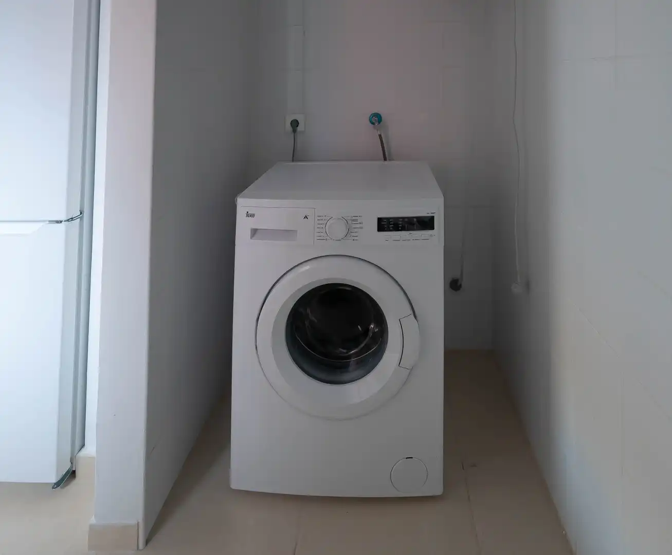 Appartement avec ascenseur à vendre à Serventia 105, imagen 16
