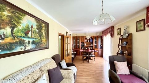 Foto 5 de Piso en venta en Cirera, Mataró