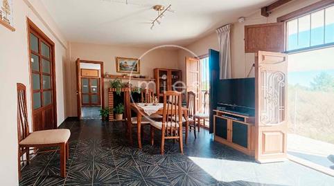 Foto 5 von Haus oder Chalet zum Verkauf in Ptda Manyes, Monte Real, Torrent