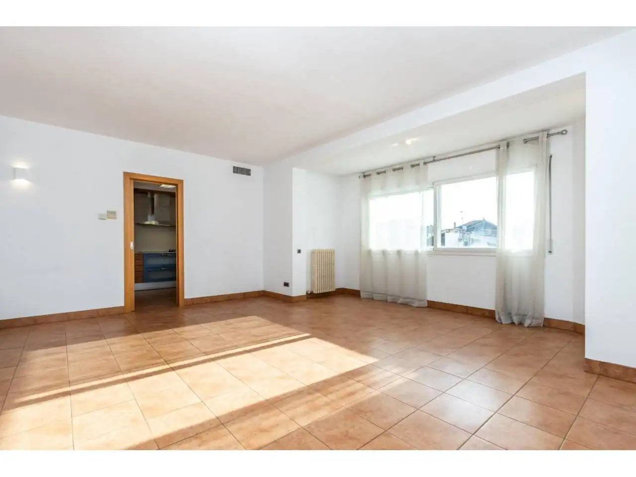 Attique avec terrasse à vendre à Calle Font Nova, imagen 5