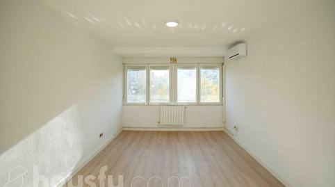 Foto 2 de Pis en venda a Plaza Hilanderas, ., Abrantes, Madrid