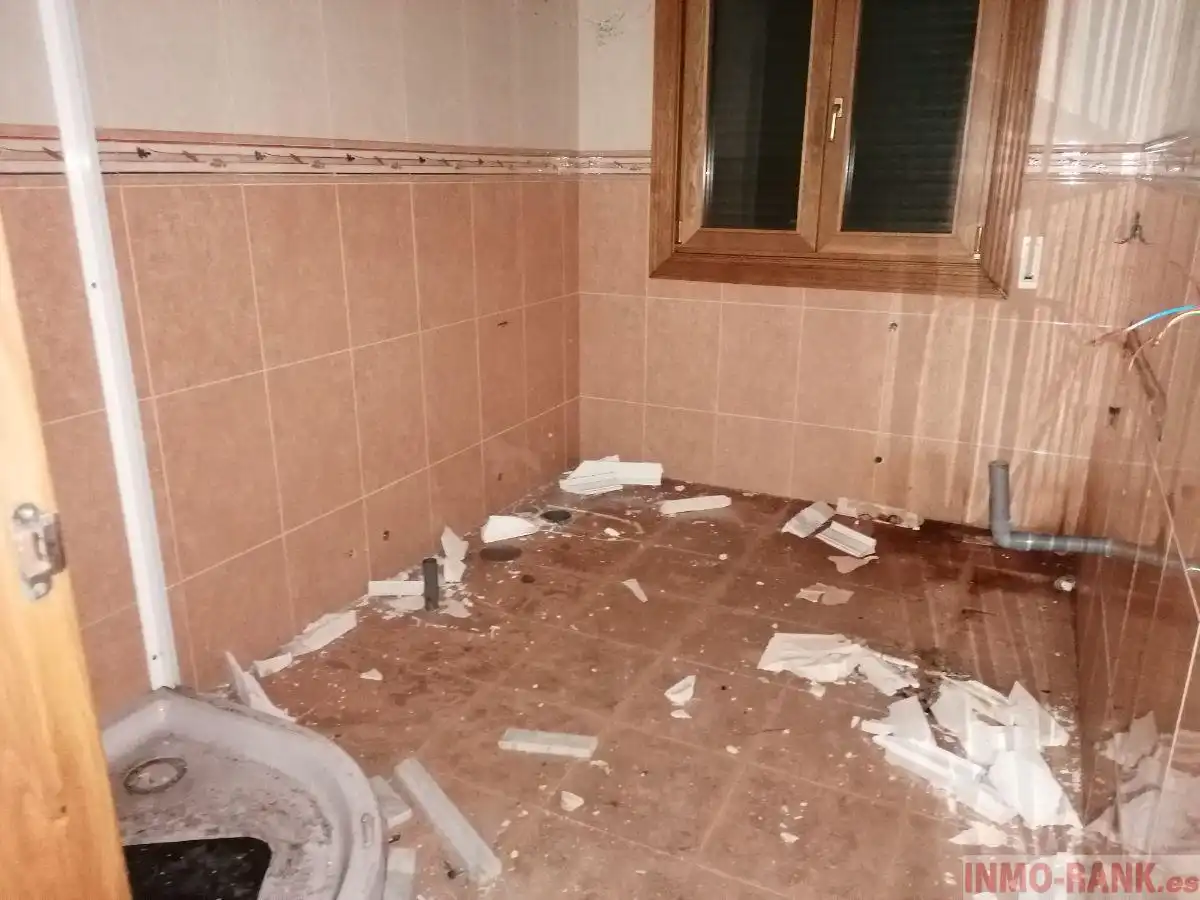 Haus zum Verkauf in Gondomar, imagen 6