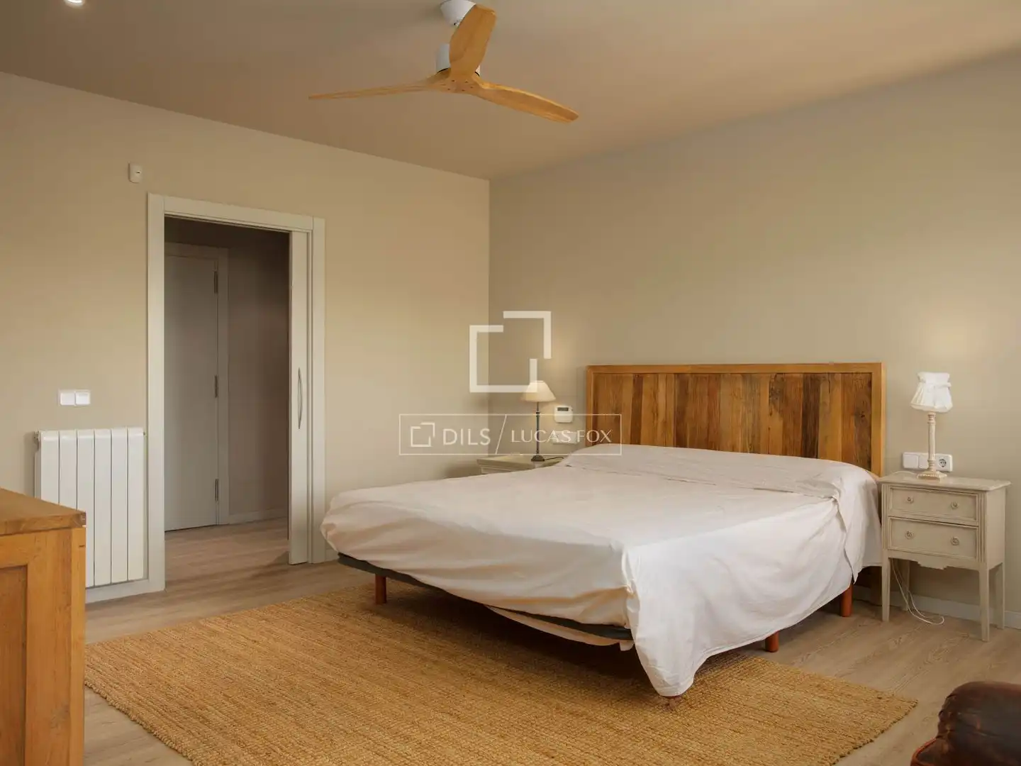 Habitación de Casa o chalet en venta en Palafrugell con Calefacción, Jardín privado y Terraza