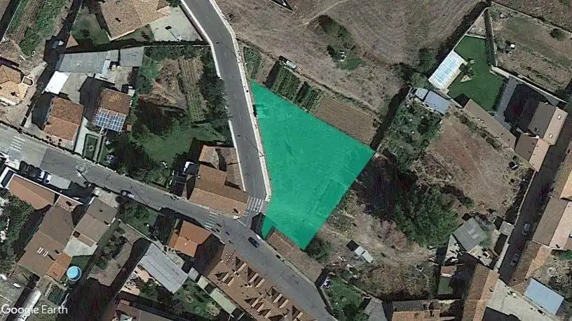 Terreni e lotti in vendita a Villaquilambre, imagen 4