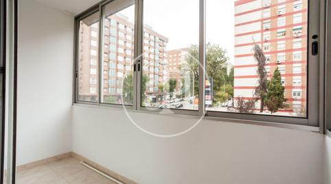 Foto 3 de Piso de alquiler en C. del Dr. Esquerdo, Estrella, Madrid