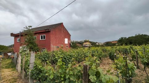 Foto 4 de Casa o chalet en venta en Leiro, Ourense