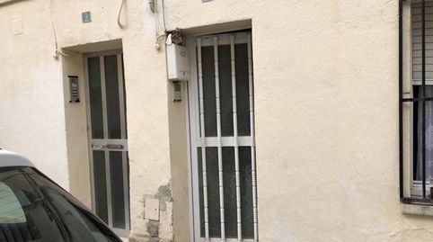 Foto 3 de Piso en venta en Calle Girona, 11, Zona Alta, Premià de Mar