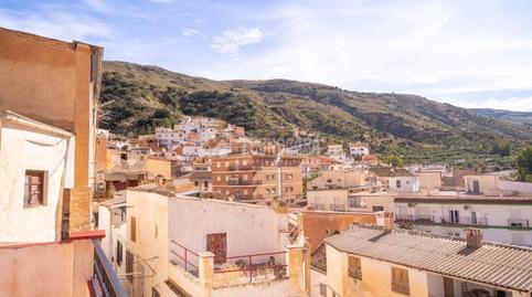 Photo 4 of Single-family semi-detached for sale in Torvizcón, Granada