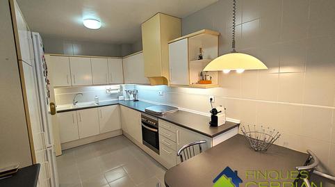 Photo 5 of Single-family semi-detached for sale in Alella, Barcelona